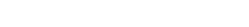 Groshens Law (2)